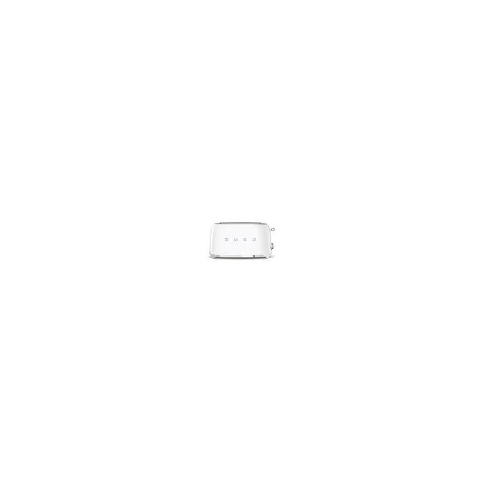 TSF02WHEU-21VFZl4D5sL._AC_US100_
