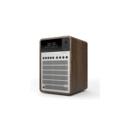 KENWOOD - CRST40DABB