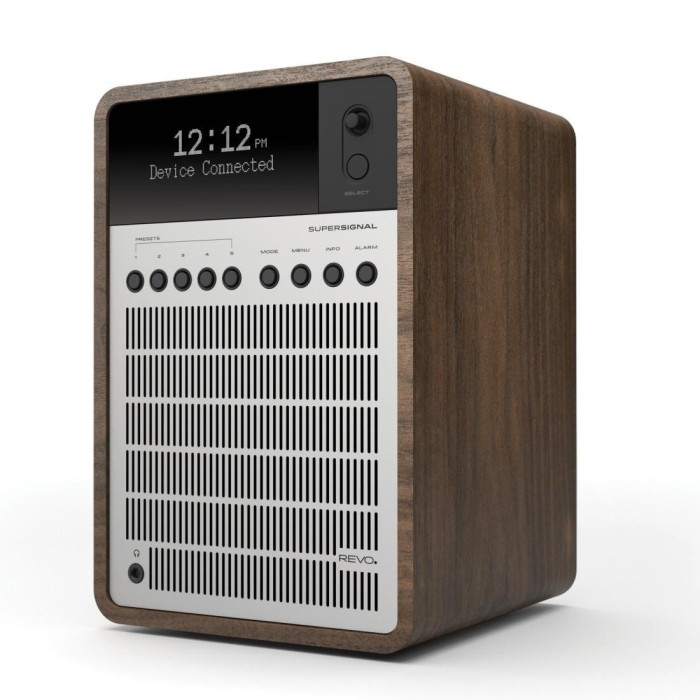 REVOSUPERSIGNAL-Revo_Super_Signal_Walnut_Silver_34_ADHF