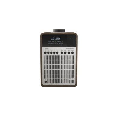REVOSUPERSIGNAL-Revo_Super_Signal_Walnut_Silver_ADHF