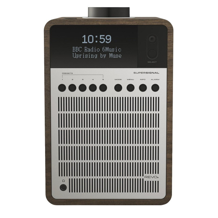 REVOSUPERSIGNAL-Revo_Super_Signal_Walnut_Silver_ADHF