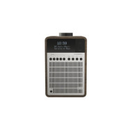 REVOSUPERSIGNAL-Revo_Super_Signal_Walnut_Silver_ADHF