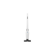 MIELE - BOOST CX1GRIS