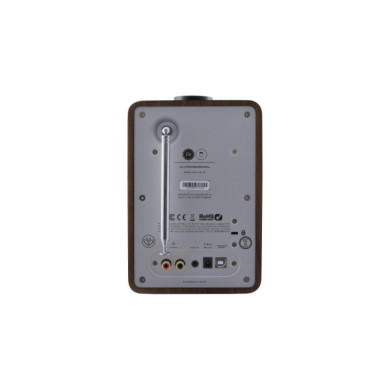 REVOSUPERSIGNAL-Revo_Super_Signal_Walnut_Silver_rear_ADHF