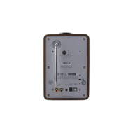 REVOSUPERSIGNAL-Revo_Super_Signal_Walnut_Silver_rear_ADHF