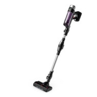 BOSCH - BBS712A