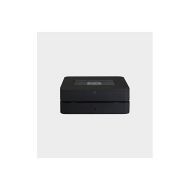 coverVAULT2I-1-11-600x657
