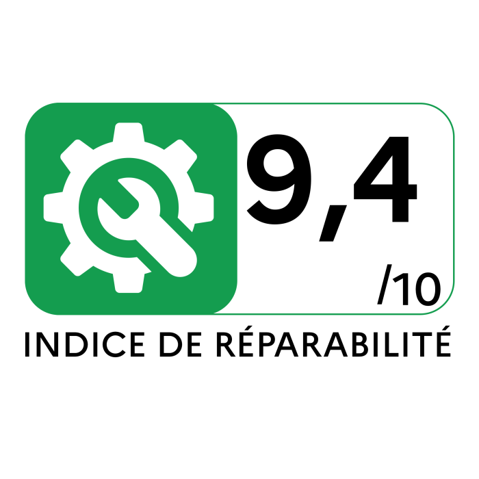 RH2037WO-indice_reparabilite_94 (1)