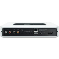 BLUESOUND - PULSEFLEX2IBLANC