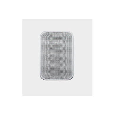 PULSEFLEX2IBLANC-5-4-600x657