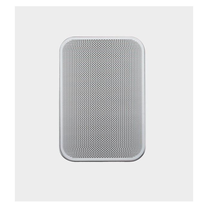 PULSEFLEX2IBLANC-5-4-600x657