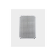 PULSEFLEX2IBLANC-5-4-600x657
