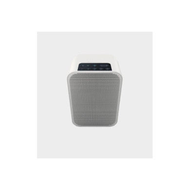 PULSEFLEX2IBLANC-6-3-600x657