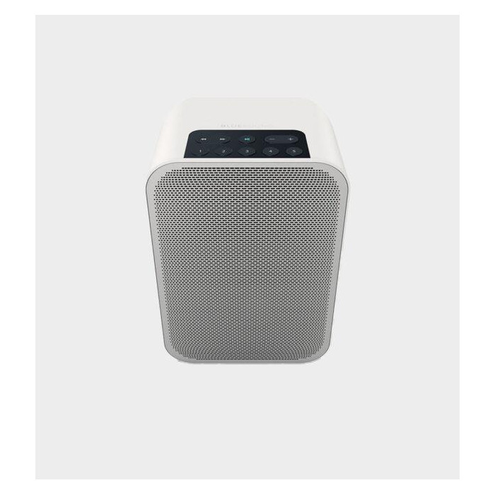 PULSEFLEX2IBLANC-6-3-600x657