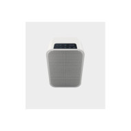 PULSEFLEX2IBLANC-6-3-600x657