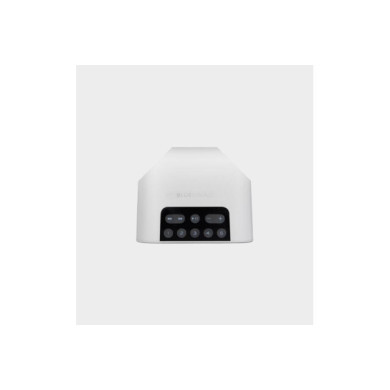 PULSEFLEX2IBLANC-7-1-600x657