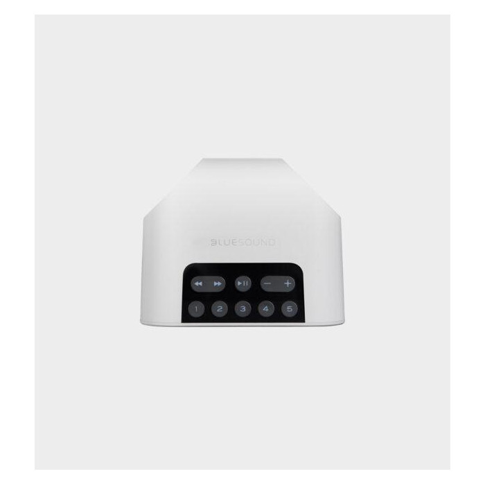 PULSEFLEX2IBLANC-7-1-600x657