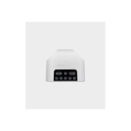 PULSEFLEX2IBLANC-7-1-600x657