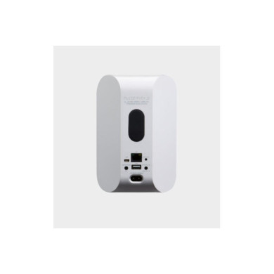 PULSEFLEX2IBLANC-8-1-600x657