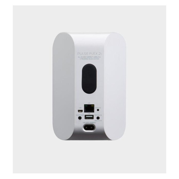 PULSEFLEX2IBLANC-8-1-600x657