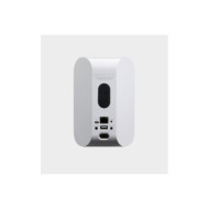 PULSEFLEX2IBLANC-8-1-600x657