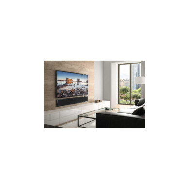 MOTIONSLMX3-motion-slm-x3-5a298cb117908