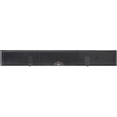 MOTIONSLMX3-motion-slm-x3-5a5d52e1d3b2d