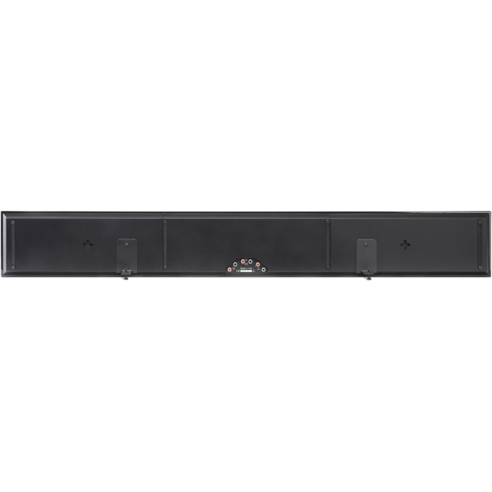 MOTIONSLMX3-motion-slm-x3-5a5d52e1d3b2d