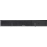 MOTIONSLMX3-motion-slm-x3-5a5d52e1d3b2d