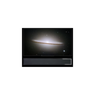 MUSE - M1680SBT