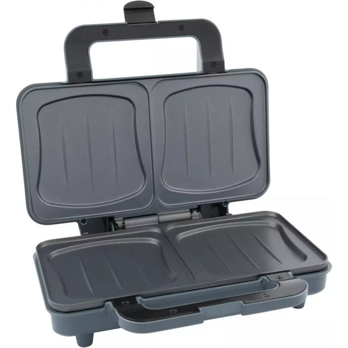 FRI1602009GRP-1000103404_FRI_1602009_GRP_c_large