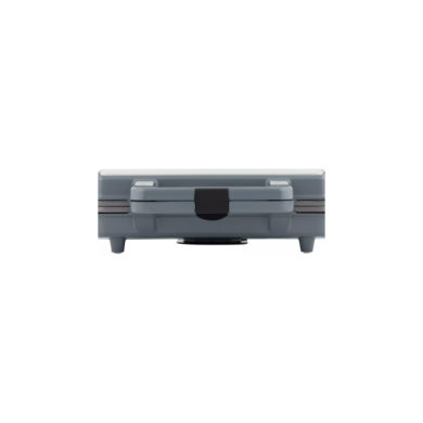 FRI1602009GRP-1000103404_FRI_1602009_GRP_d_large