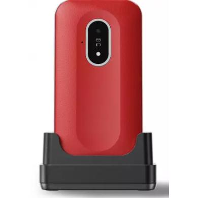 LEVAL20ROUGE-1000132911_LEVAL20ROUGE-1_medium