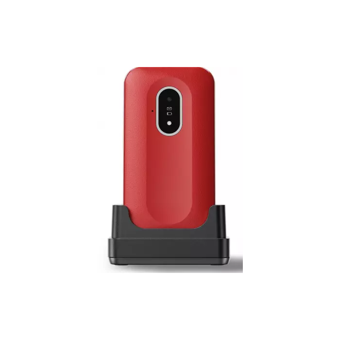 LEVAL20ROUGE-1000132911_LEVAL20ROUGE-1_medium
