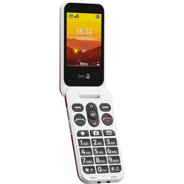 LEVAL20ROUGE-1000132911_LEVAL20ROUGE_medium