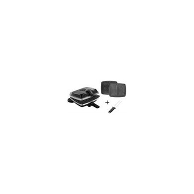 cover039426-getThumbPacteNet (1)