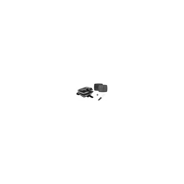 cover039426-getThumbPacteNet (1)