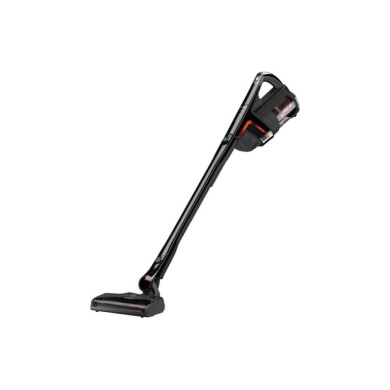 HX1NEWNOIR-HX1NEWNOIR2