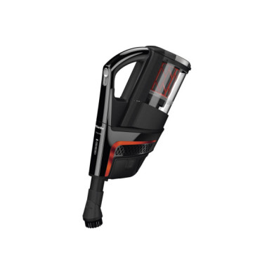 HX1NEWNOIR-HX1NEWNOIR_a