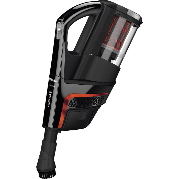 HX1NEWNOIR-HX1NEWNOIR_a