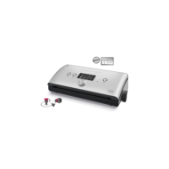 SEVERIN - FS3610