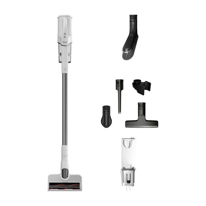 DUOFLEXHX1EXTRABLANC-DUOFLEXHX1BLANC