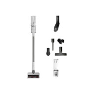 MIELE - HX1 NEW NOIR