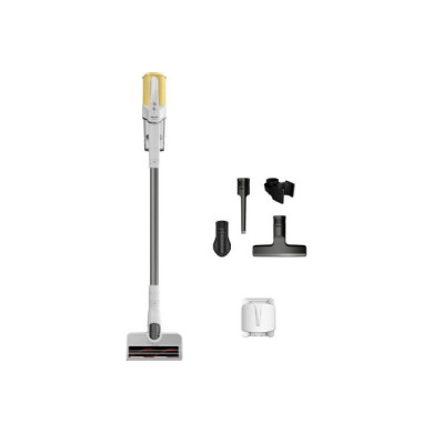 DUOFLEXHX1JAUNE-DUOFLEX JAUNE