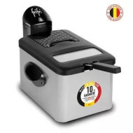 TEFAL - FR804110