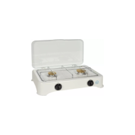 KITCHENCHEF - KCYL20K68