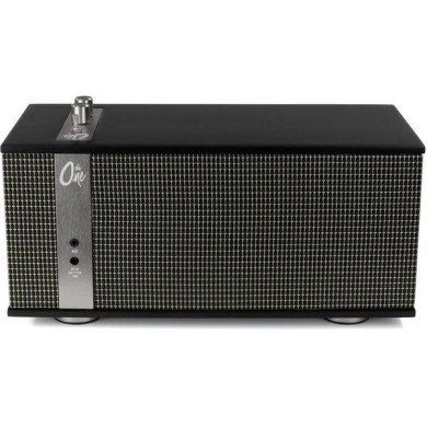 THEONEII-the-one-ii-noir-mat_5cf7c1799afd5_1200
