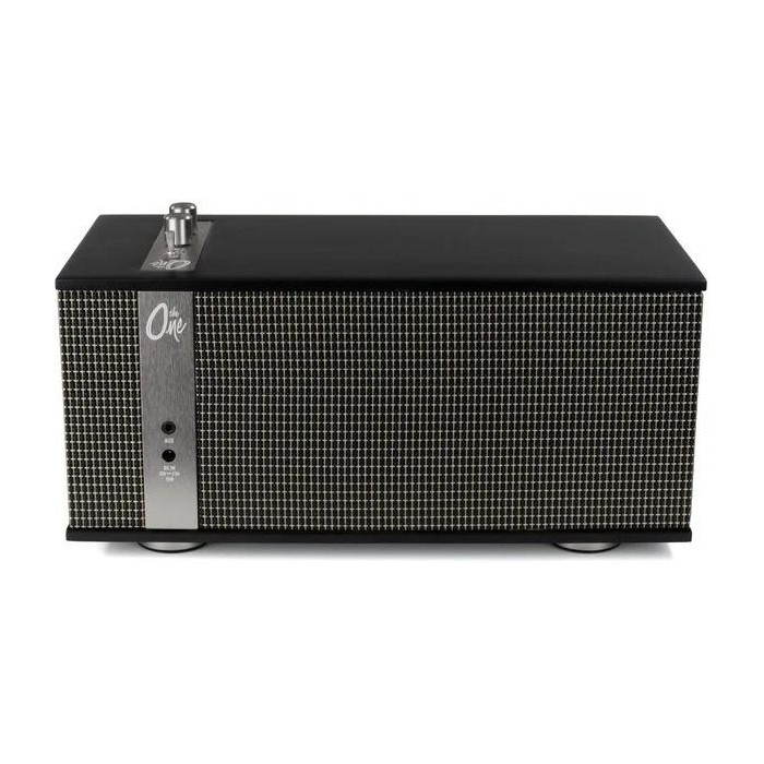 THEONEII-the-one-ii-noir-mat_5cf7c1799afd5_1200