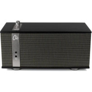 THEONEII-the-one-ii-noir-mat_5cf7c1799afd5_1200