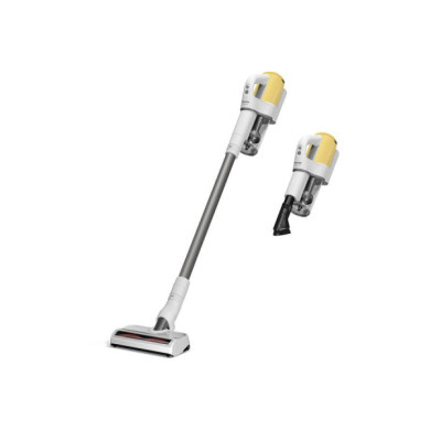 DUOFLEXHX1JAUNE-DUOFLEXJAUNE 11